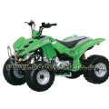 110CC ATV